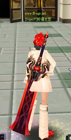 星美古惑 http://www.N-age.net