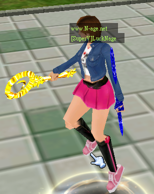 星美古惑 http://www.N-age.net