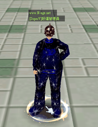 星美古惑 http://www.N-age.net