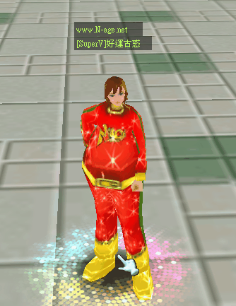 星美古惑 http://www.N-age.net