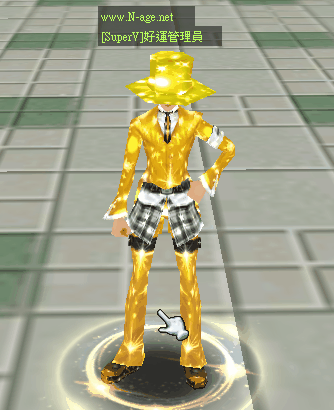星美古惑 http://www.N-age.net