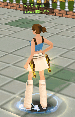 星美古惑 http://www.N-age.net
