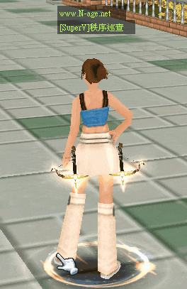 星美古惑 http://www.N-age.net