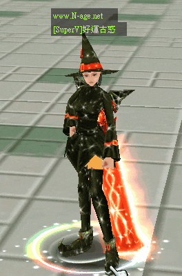 星美古惑 http://www.N-age.net