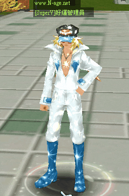 星美古惑 http://www.N-age.net