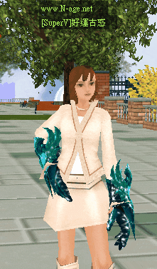 星美古惑 http://www.N-age.net