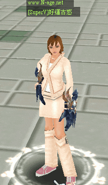 星美古惑 http://www.N-age.net