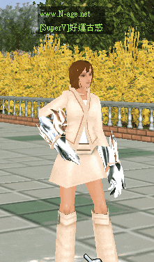 星美古惑 http://www.N-age.net