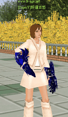 星美古惑 http://www.N-age.net