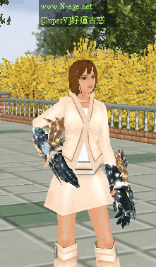星美古惑 http://www.N-age.net