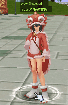 星美古惑 http://www.N-age.net