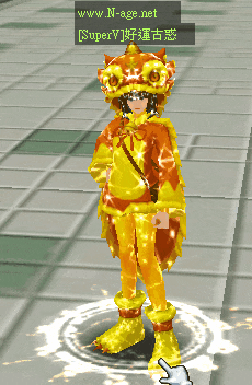 星美古惑 http://www.N-age.net