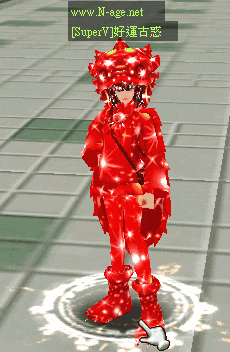 星美古惑 http://www.N-age.net