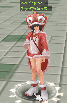 星美古惑 http://www.N-age.net