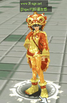 星美古惑 http://www.N-age.net