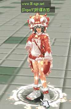 星美古惑 http://www.N-age.net