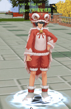 星美古惑 http://www.N-age.net