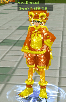 星美古惑 http://www.N-age.net