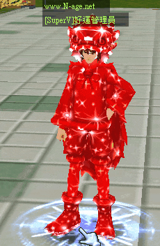 星美古惑 http://www.N-age.net
