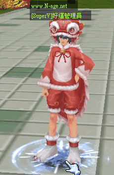 星美古惑 http://www.N-age.net