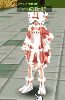 星美古惑 http://www.N-age.net