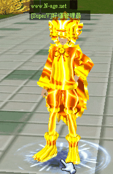 星美古惑 http://www.N-age.net