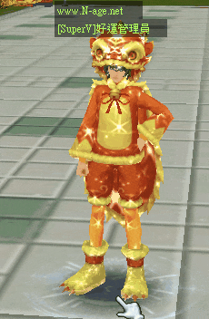星美古惑 http://www.N-age.net