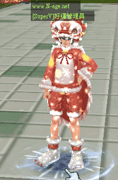 星美古惑 http://www.N-age.net