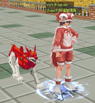 星美古惑 http://www.N-age.net