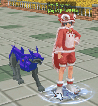 星美古惑 http://www.N-age.net