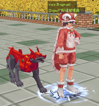 星美古惑 http://www.N-age.net
