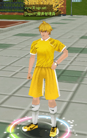 星美古惑 http://www.N-age.net