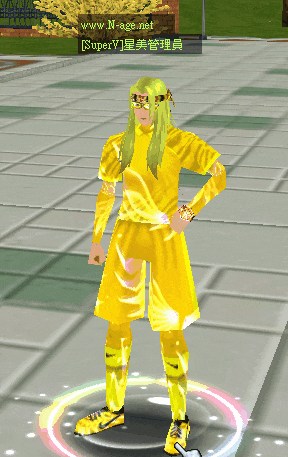 星美古惑 http://www.N-age.net