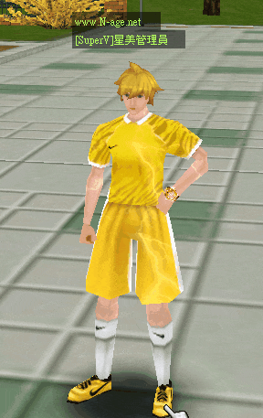 星美古惑 http://www.N-age.net