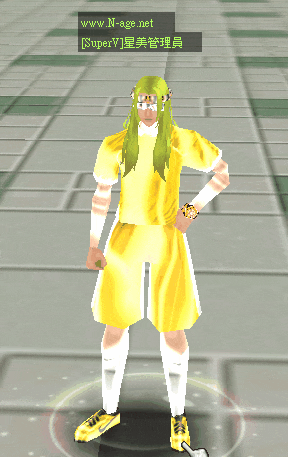 星美古惑 http://www.N-age.net