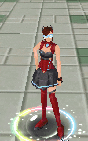 星美古惑 http://www.N-age.net