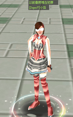 星美古惑 http://www.N-age.net