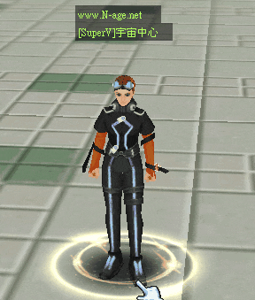 星美古惑 http://www.N-age.net