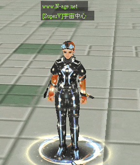 星美古惑 http://www.N-age.net