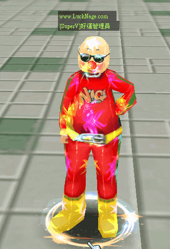 星美古惑 http://www.N-age.net