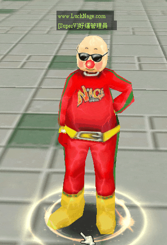 星美古惑 http://www.N-age.net