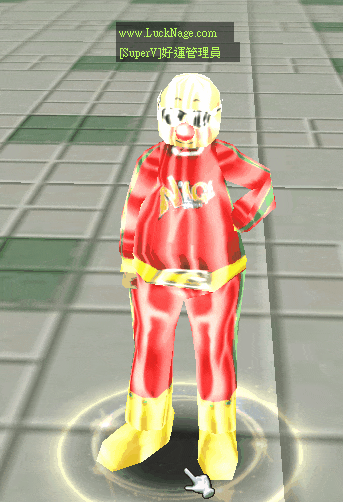 星美古惑 http://www.N-age.net