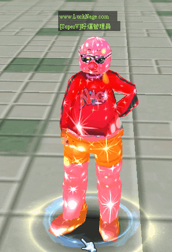 星美古惑 http://www.N-age.net