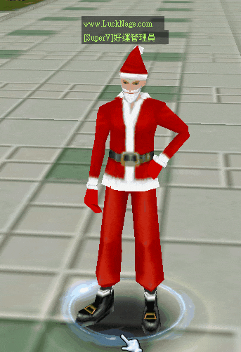 星美古惑 http://www.N-age.net