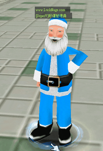 星美古惑 http://www.N-age.net