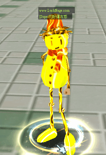 星美古惑 http://www.N-age.net