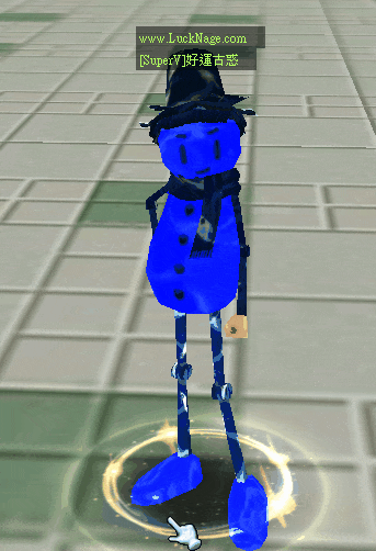 星美古惑 http://www.N-age.net